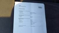 Service record