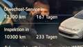 Vehicle status