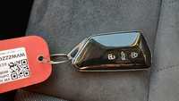 Key