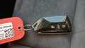 Key