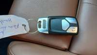 Key
