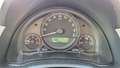 View of instrument panel