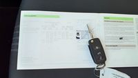 Key