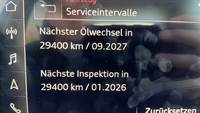 Vehicle status