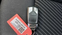 Key