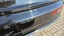 Rear bumper middle