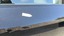 Right rear door