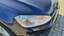 Right headlight