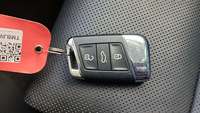 Key