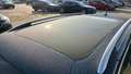 View of sunroof / panoramic roof