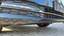Front right bumper