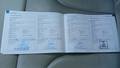 Service record