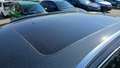 View of sunroof / panoramic roof