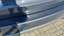 Rear bumper middle