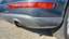 Rear right bumper