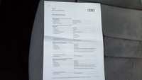 Service record