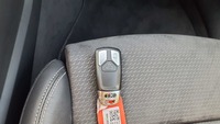 Key