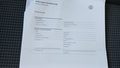 Service record
