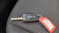Key