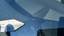 Windscreen