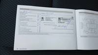 Service record
