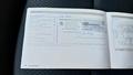 Service record