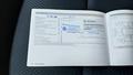 Service record