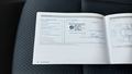 Service record