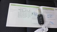 Key