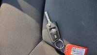 Key