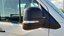 Right side mirror