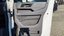 Door side cladding front right