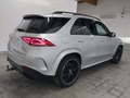 Side view