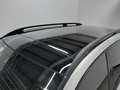 View of sunroof / panoramic roof