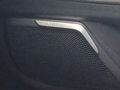 Other optional extras