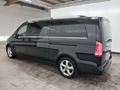 Side view