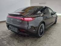 Vaade tagant paremalt