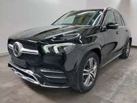 Pogled od napred levo