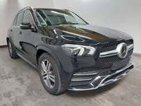 Pogled od napred  desno