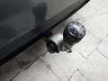 View of trailer tow-bar hitch