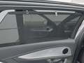View of rear entertainment and accessories