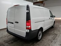 Vaade tagant paremalt