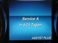 Transporto priemonės būsena