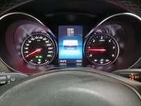 Kombinuoto instrumento vaizdas