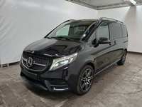 Vaizdas iš priekio kairės