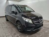 Vaizdas iš priekio dešinės