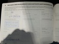 Service record