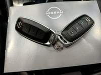 Key