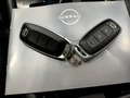 Key