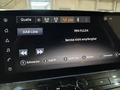 Other optional extras